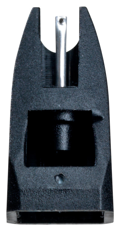 Ortofon Stylus 5e