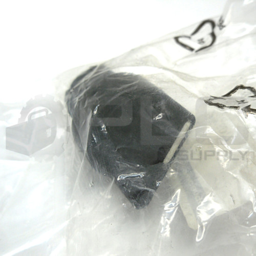 NEW TELEMECANIQUE ZB2BD77 SELECTOR SWITCH ZB2 BD77