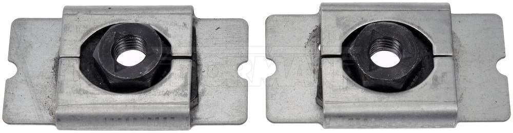 Body Mount Nut Dorman 926-092