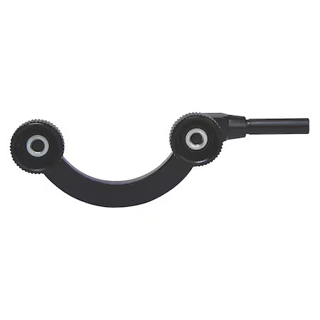 Insize 6291-1 Dial Test Indicator Centering Holder