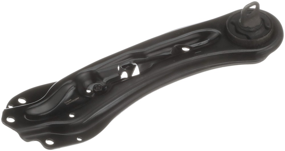 Suspension Trailing Arm Delphi TC8019
