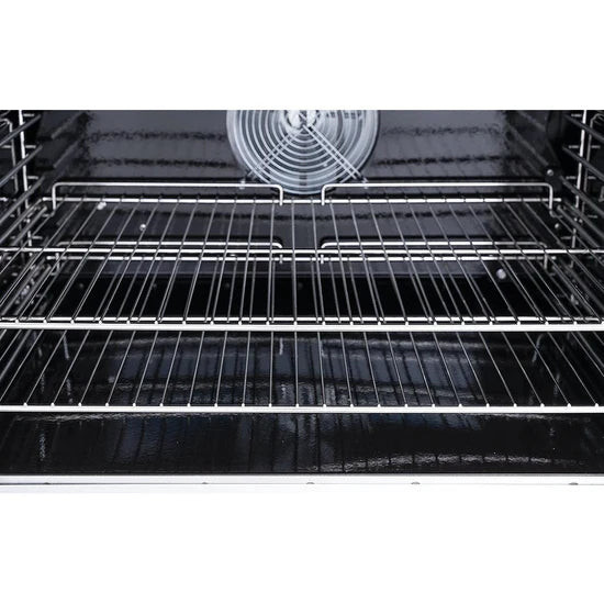 DCCOG2 Double Convection Oven