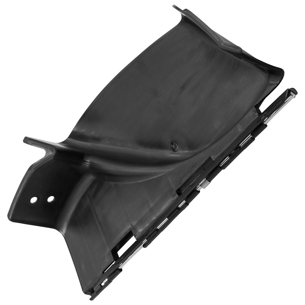 7600147YP Discharge Chute Kit For Briggs & Stratton / Snapper / Simplicity