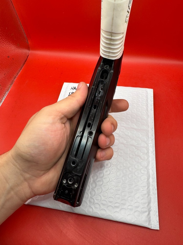 HK Army SP Shocker RSX Body