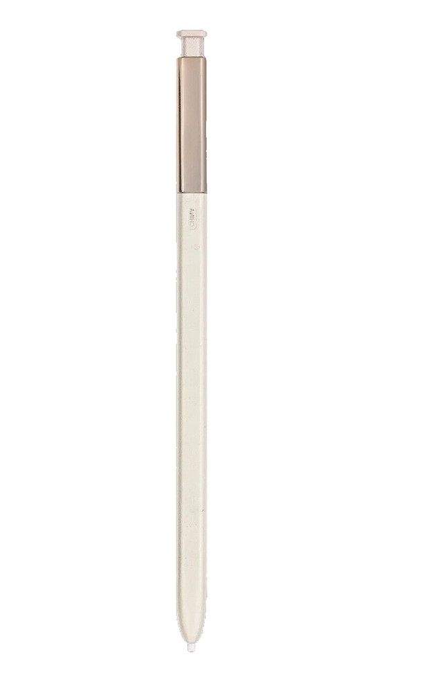 Stylus Pen Compatible For Samsung Galaxy Note 5