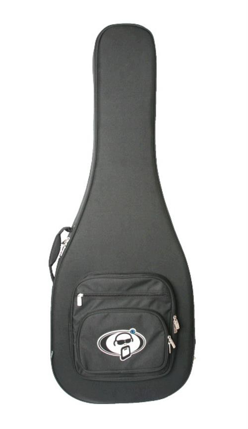 Protection Racket 7152-00 Deluxe Classical Guitar Case