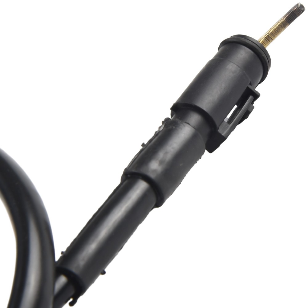 Performance Tested Scooter Speedometer Cable Wires for Dio Vision 110 50
