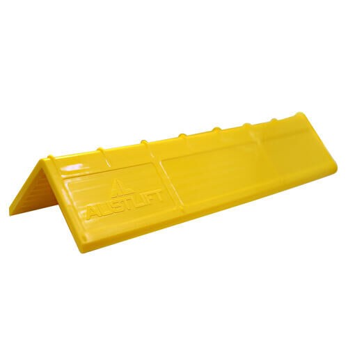 AUSTLIFT Corner Protector 1m (PACK OF 10)