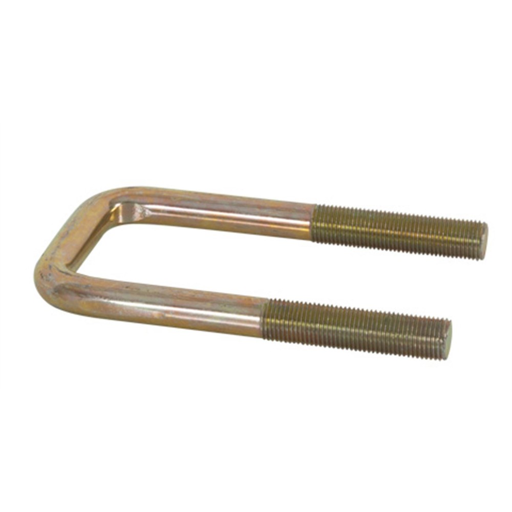 C.E. Smith Axle U-BOLT 1/2"-20 Square 22017ZY