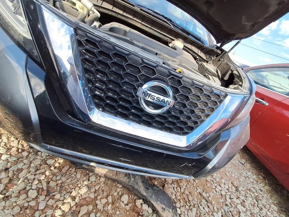 Fuse Box Engine Fits 15-24 MURANO 2700575