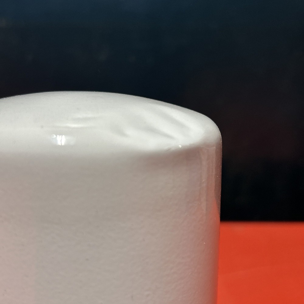 Purolator H30059 Hydraulic Filter