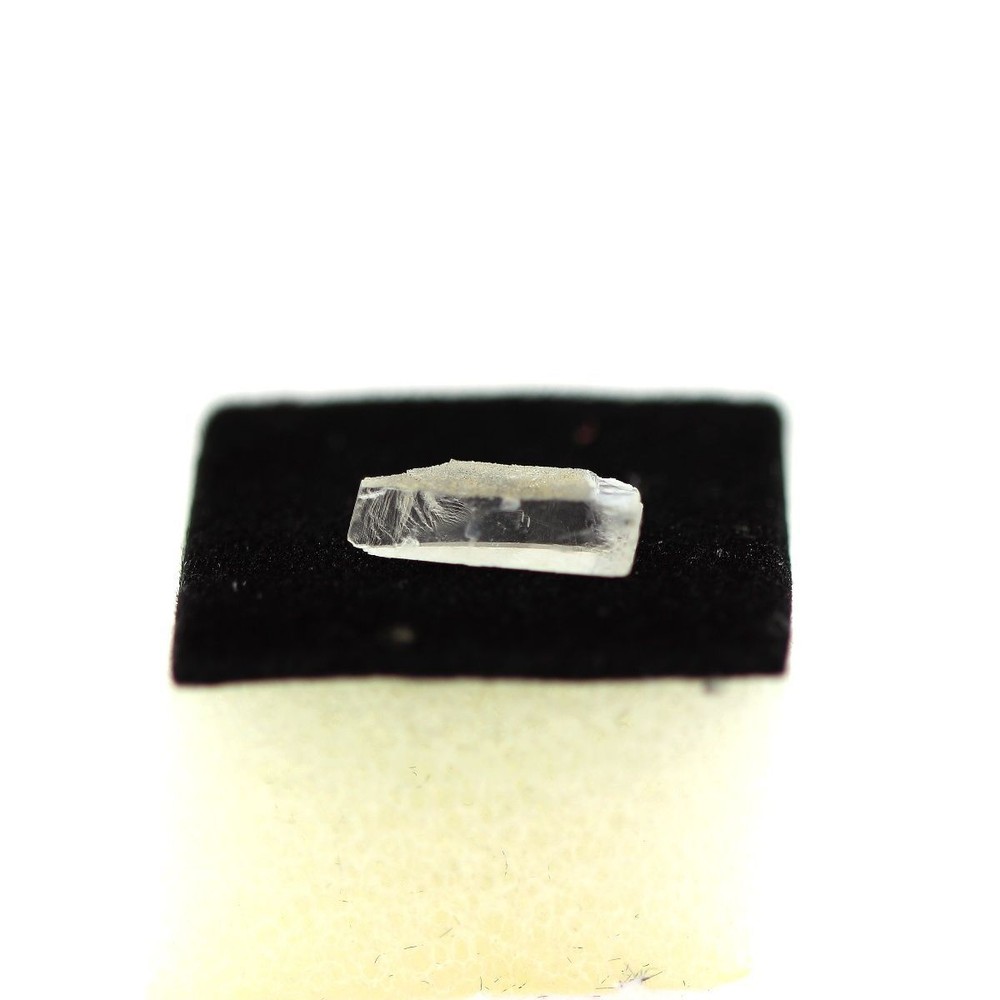 0.7 Cts Calcite Burma