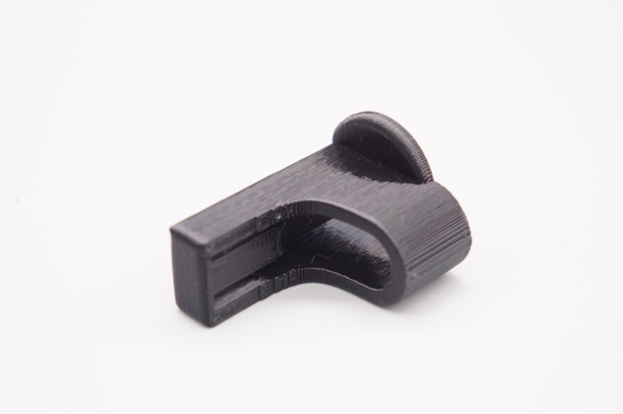 Custom Speedloader Magazine Loader for Makarov 9mm Magazine