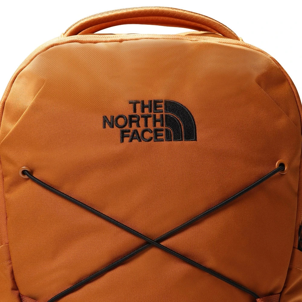 The North Face Jester Backpack