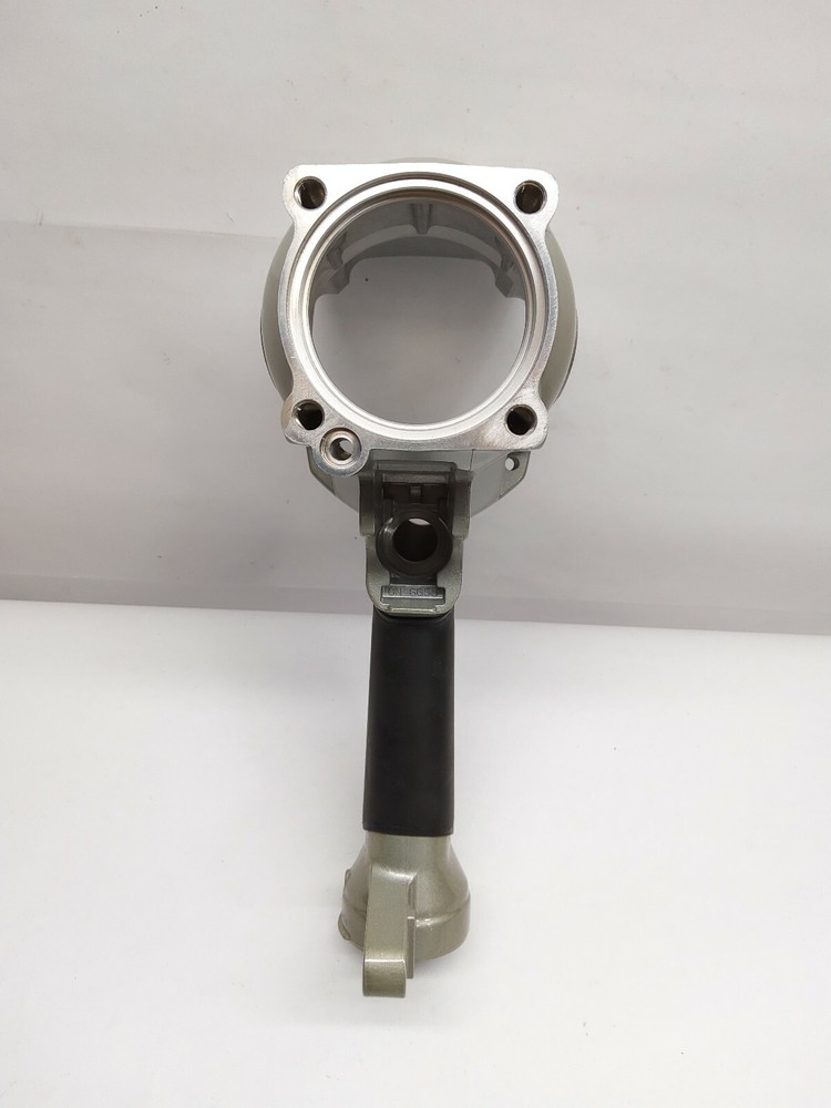 MAX CN-665S CASING FOR NAILGUN (NEW)