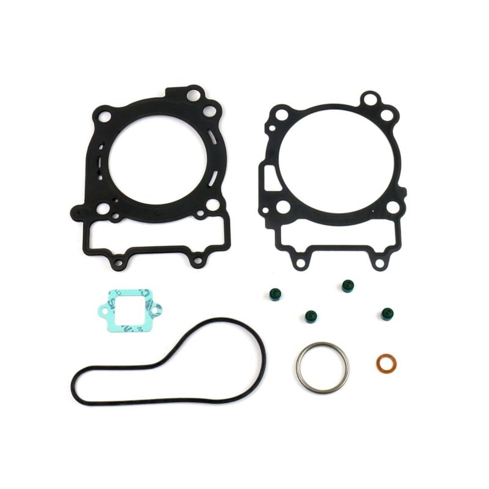Athena Complete Gasket Kit P400427870019
