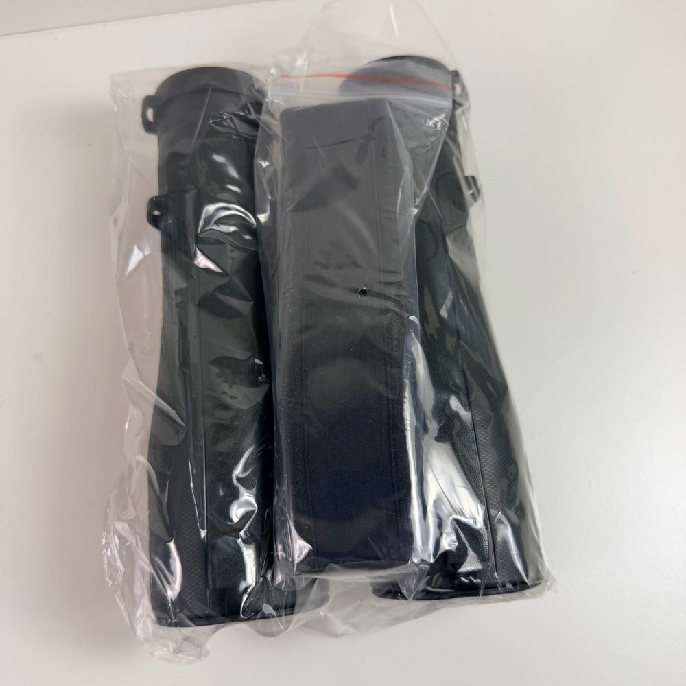 Star Cloud 15X55 UHD Lightweight Binoculars