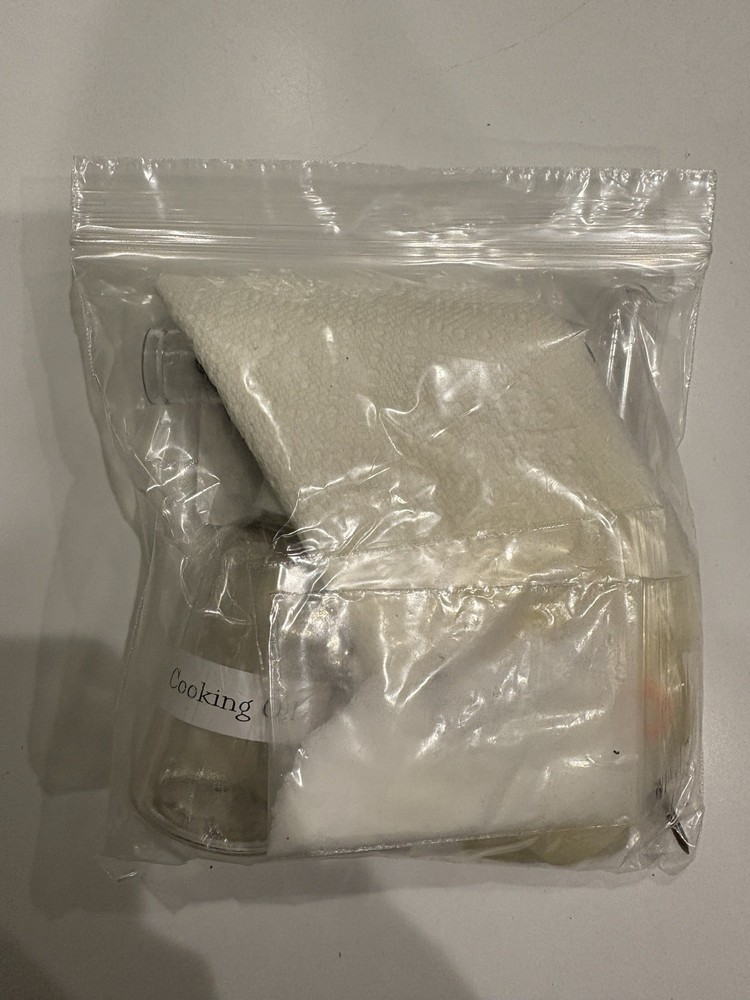 Lab Set For Apologias “Exploring Creation With Physical Science”