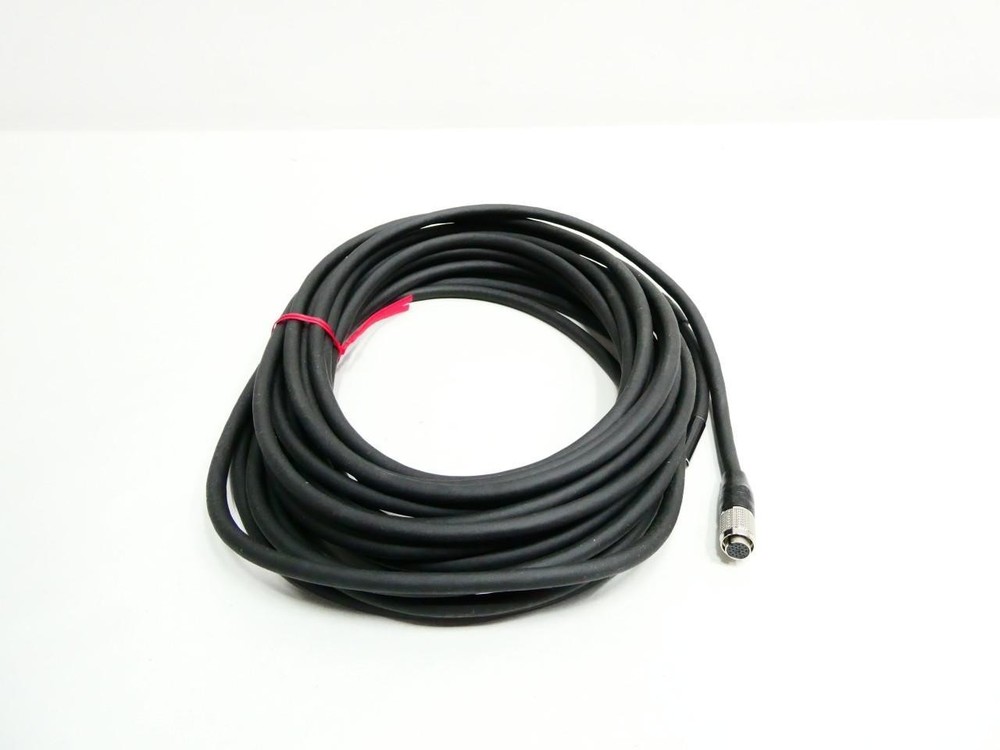 KEYENCE CA-CH10X , High-speed Camera Cable 10-m for Repeater