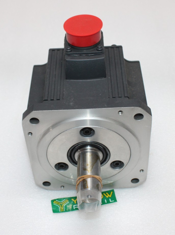 HC-SFS1024 MITSUBISHI AC SERVO MOTOR