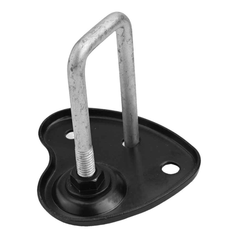 High Performance Hood Latch Lock 51237347412 for Various For BMW Models