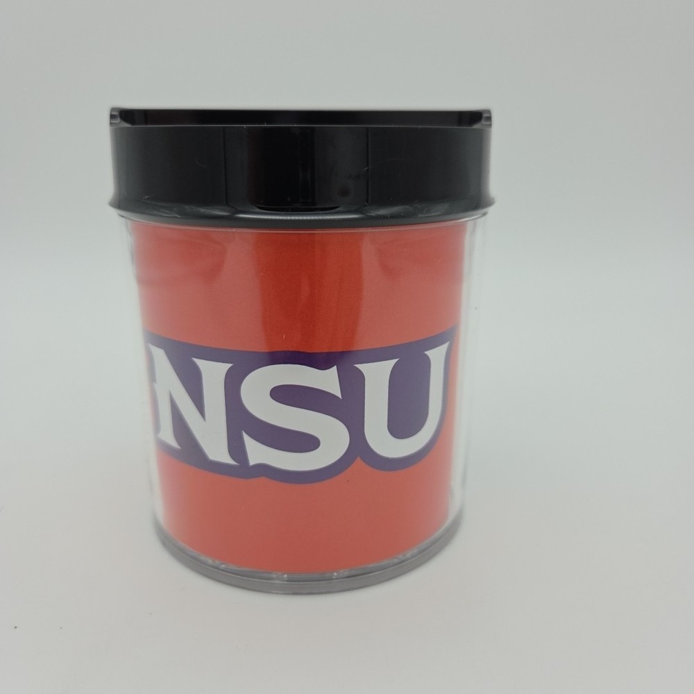 NORTHWESTERN STATE UNIVERSITY VisionUSA Organizer & Caddy Desktop Accessory