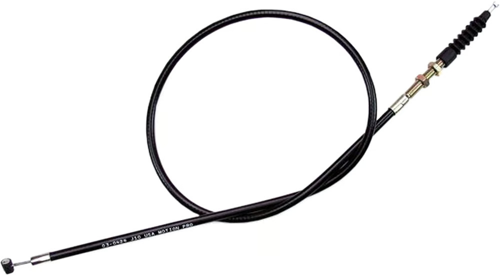 Motion Pro 04-0010 MP04-010 141398