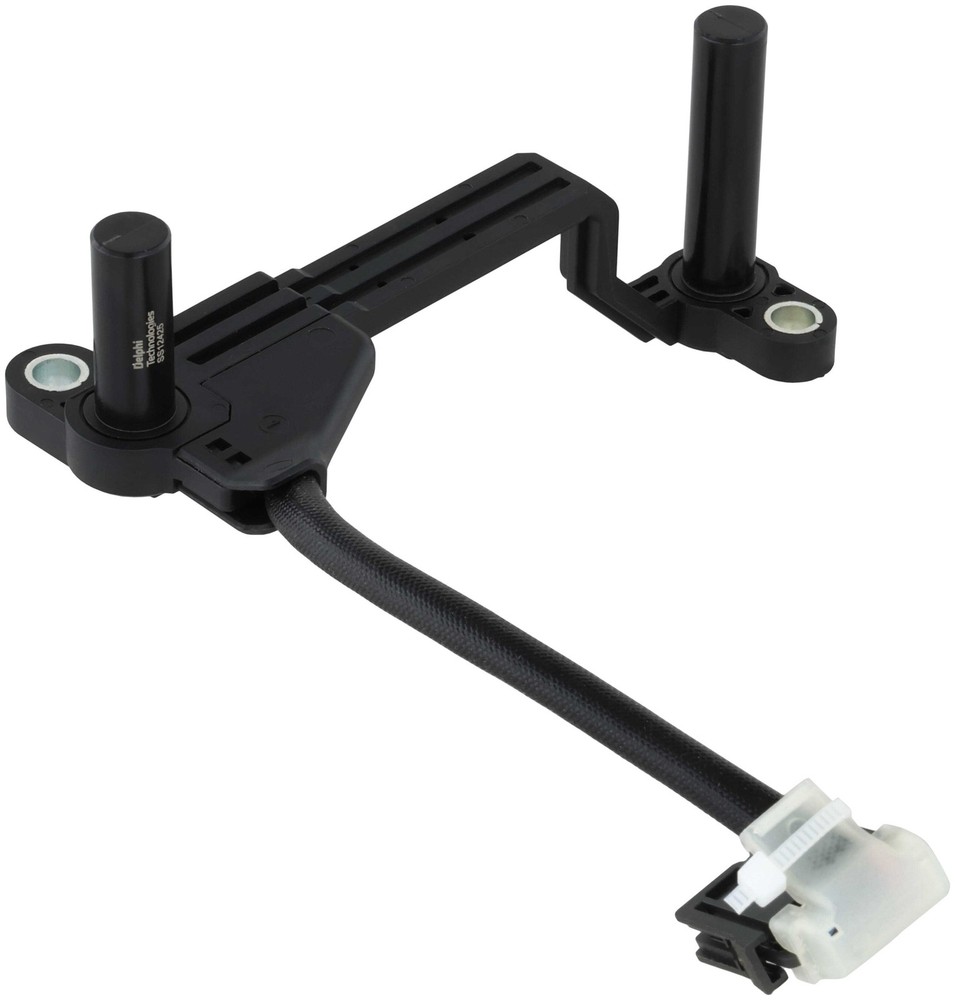 For 2011-2017 Hyundai Azera - Vehicle Speed Sensor Delphi