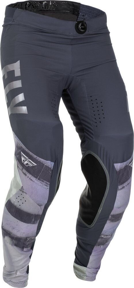 Fly Racing Lite L.E. Perspective Pants