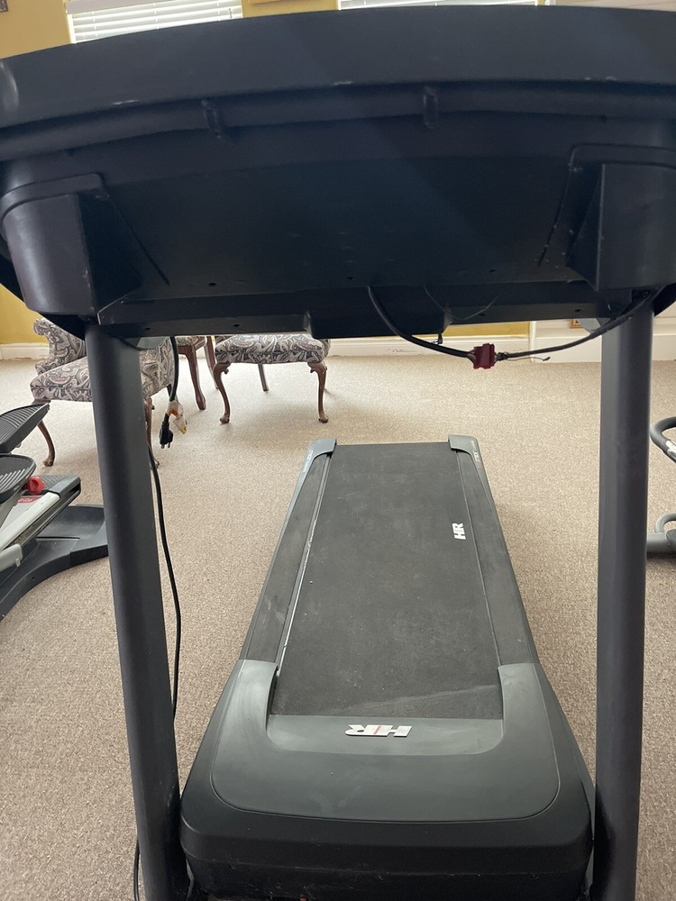 home gym workout equipment
