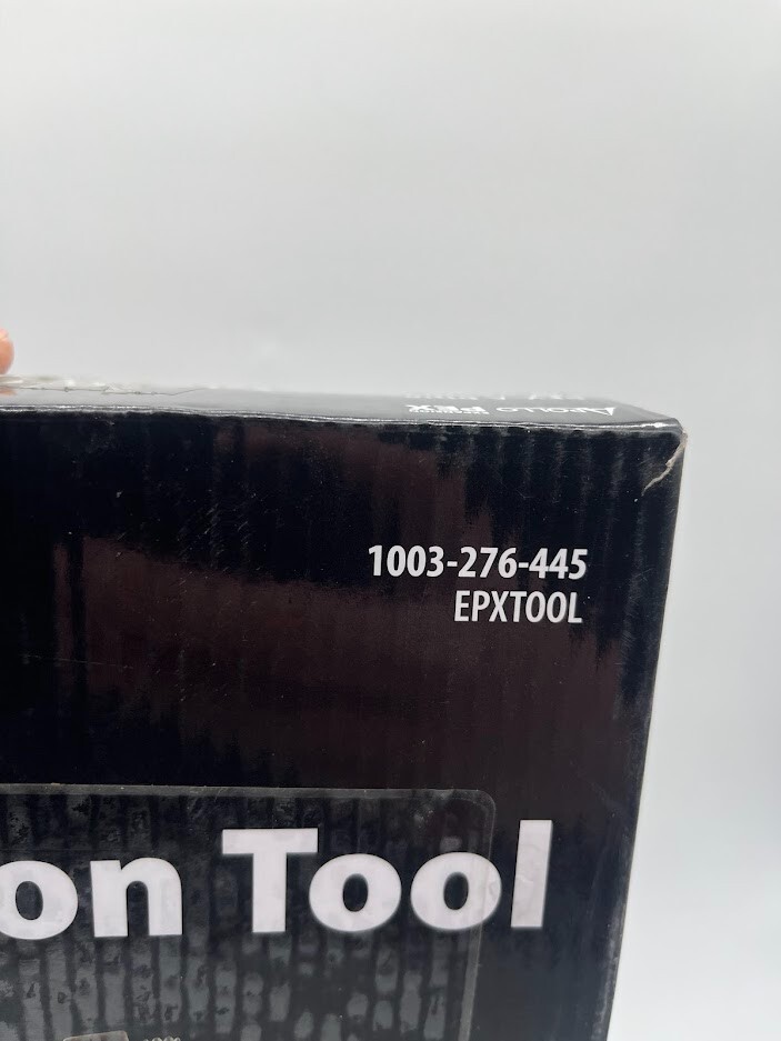 Apollo PEX-a Expansion Tool (Tool-Only)