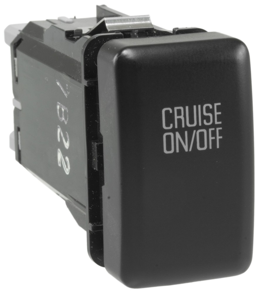 Cruise Ctrl Switch  Airtex  1S7508