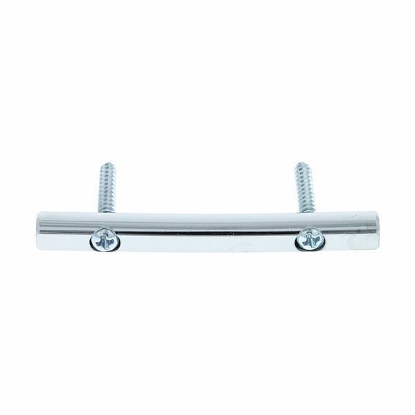 Genuine Schaller String Retainer Bar