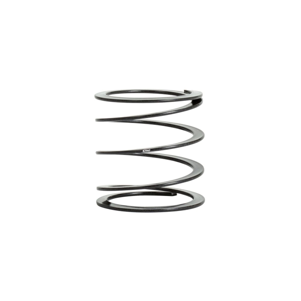 Eibach ERS 60mm ID Linear Tender Spring HELPER60