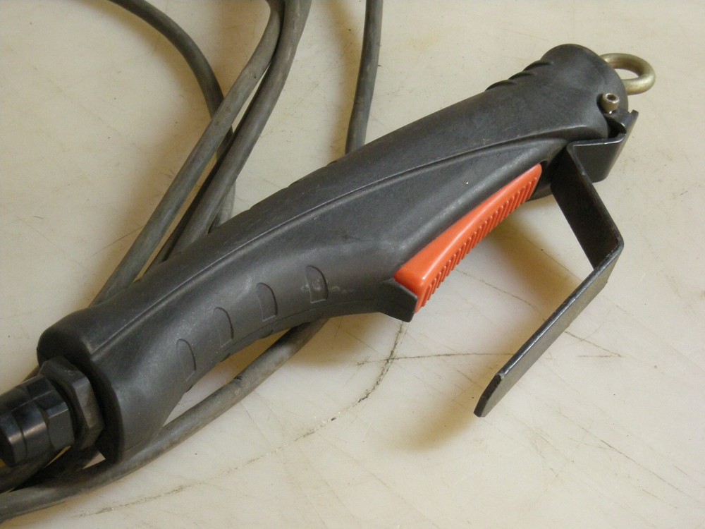 Thermal Dynamics 7-3460 Remote Pendant Control Trigger