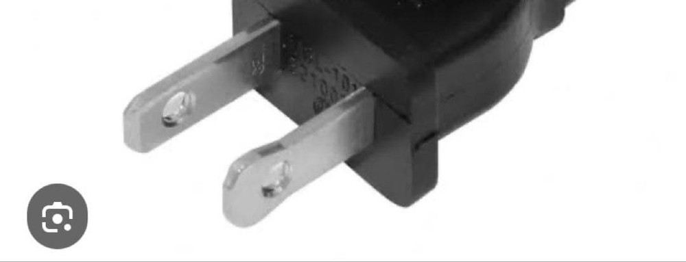 Marantz CC-52 5-Disc Carousel CD Player Philips Bitstream DAC FullyFunctional