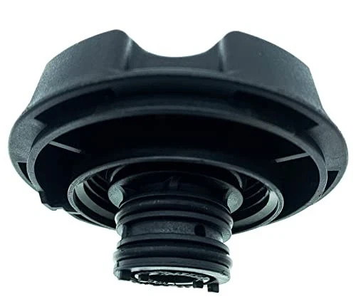 Radiator Expansion Tank Cap,Coolant Reservoir Cap For BMW 200KPa(New Models)