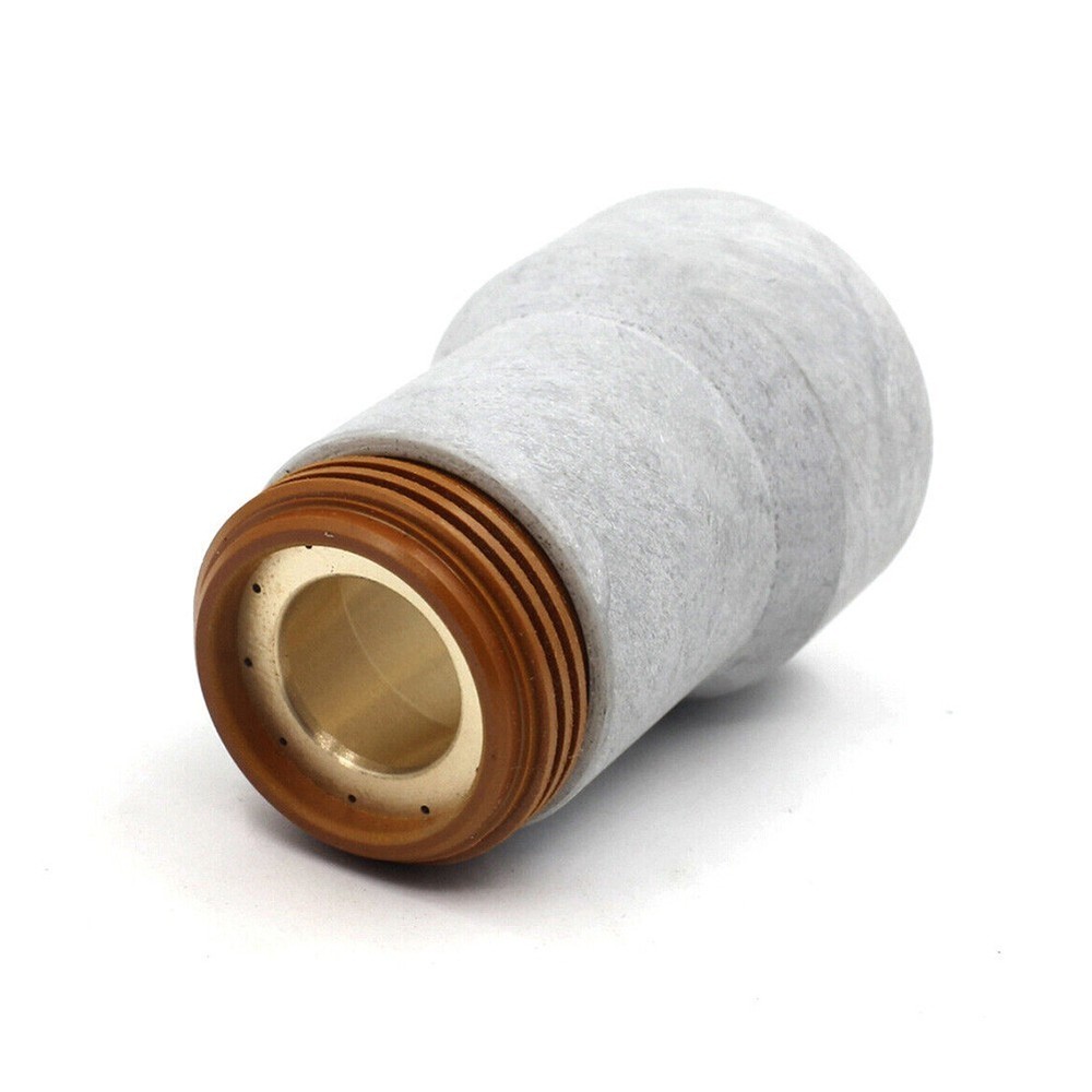 Easily Replaceable Shielding Cap WSP 24030 Fits For Tomahawk 1538 Model