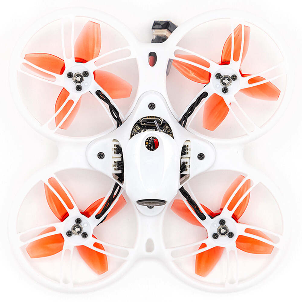 Emax Tinyhawk 3 III FPV Drone RTF Starter Racing Quadcopter Goggles Transmitter