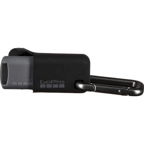 GoPro Quik Key (Micro-USB) Mobile microSD Card Reader (GoPro Official Accessory)