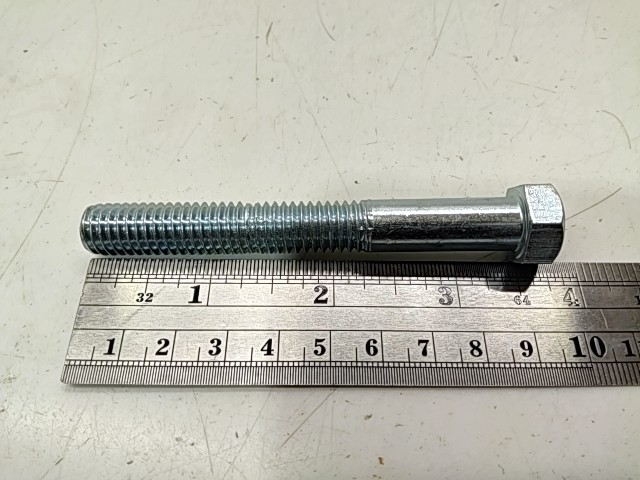 Bolt - 2000 Polaris NOS