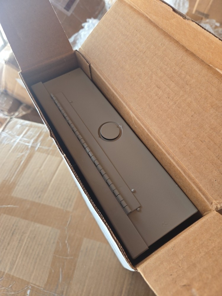 DMP XT30 XT30S-G Security System Command Processor Panel & Circuit Board New