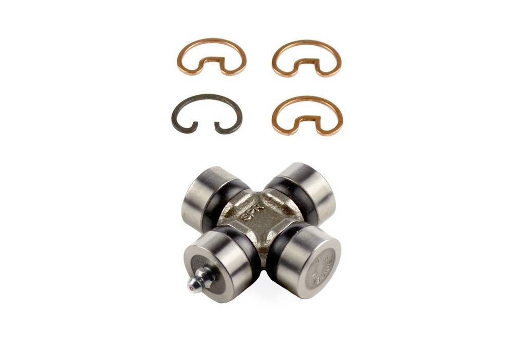 Spicer 5-443X U-Joint Kit