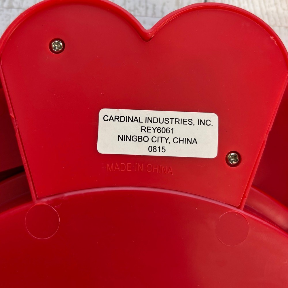 Gone Fishin' Board Game