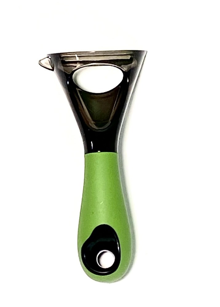 Uniware Y Handle Vegetable Peeler