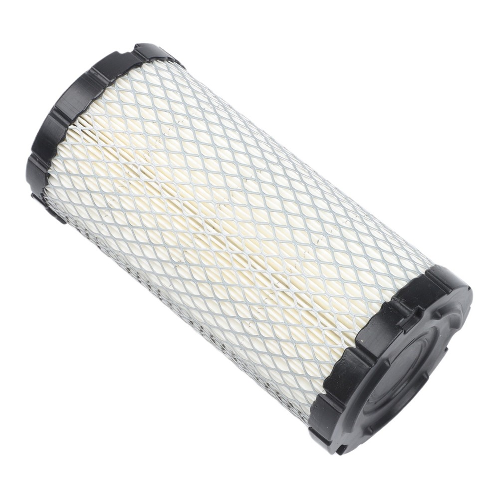 For EZGO Marathon Air Filter Replacement for Golf Carts 1978 1991 Models