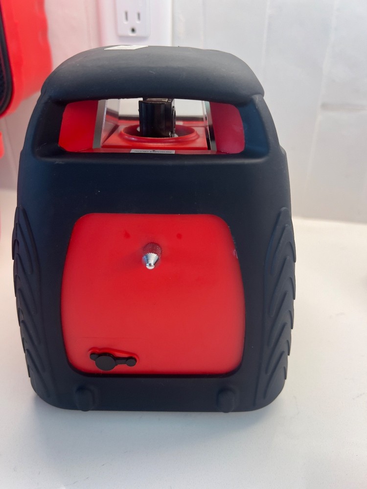 Kapro ProLaser 899