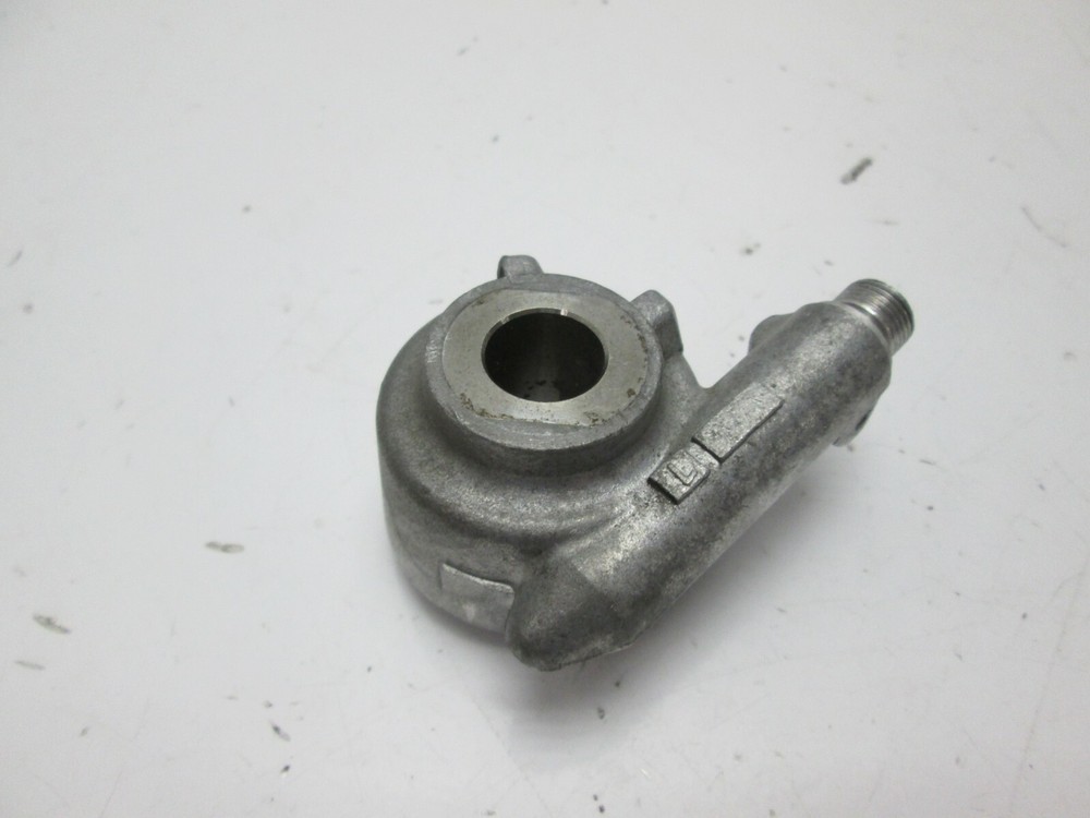 Speedometer drive speedometer transmitter speedometer drive transmitter Kawasaki EL 252 EL250B 96-03