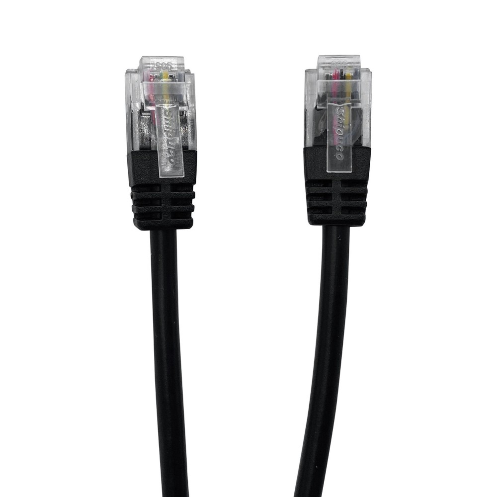 Adjustable Bed Sync Cable Cord Phone Plug for Structures E455 Adjustable Base