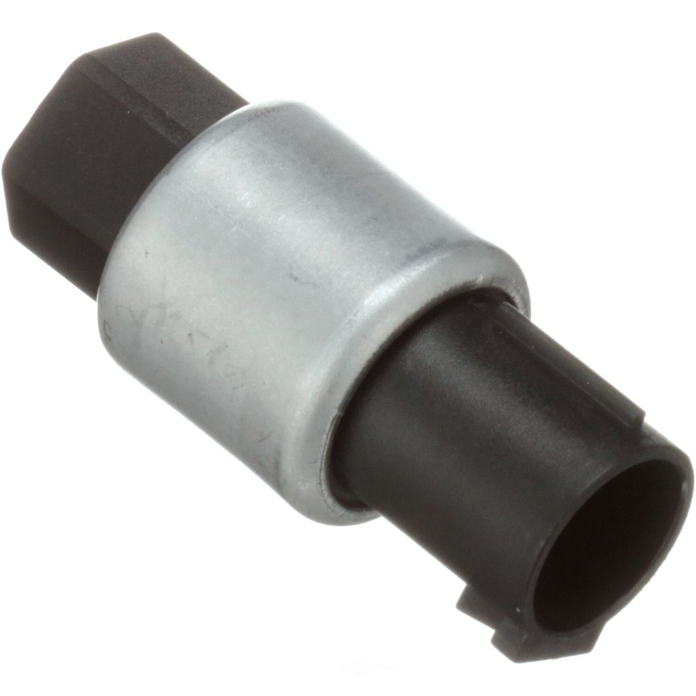 A/C Compressor Cut-Off Switch Standard Motor Products PCS122